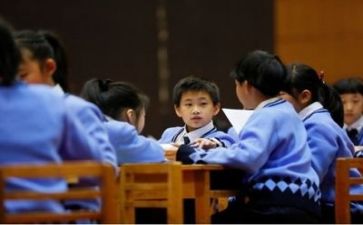 学习安全培训心得体会5篇