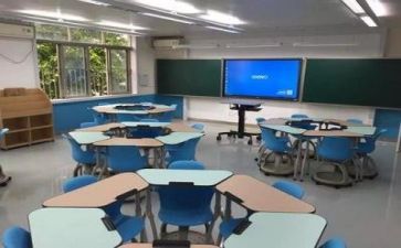 学习力培训心得5篇