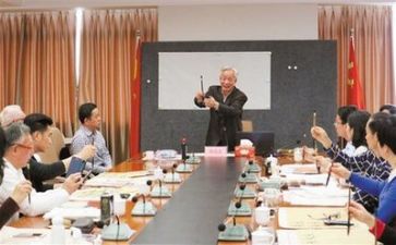 学习上励志的演讲稿推荐5篇