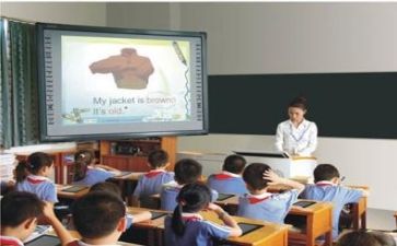 学习写工作总结参考7篇