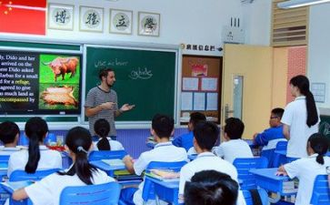 学习第十七讲心得体会6篇