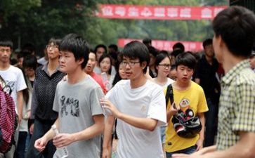 月学习记录心得体会8篇