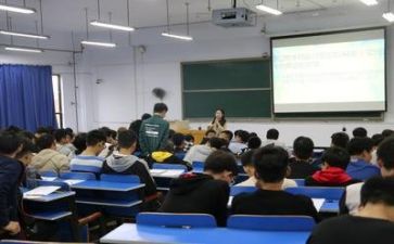 学习工作总结模板模板8篇