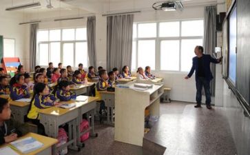 学习力培训心得体会5篇