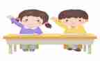 学习力培训心得优秀8篇