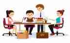 学习力培训心得体会优质7篇