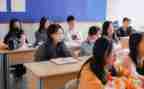学习工作心得体会范文推荐7篇