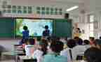 生活会学习心得体会5篇