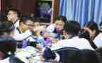 体育学习培训心得体会6篇