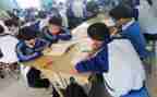 学习组工作总结5篇