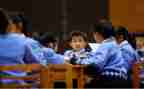学习安全培训心得体会5篇