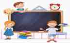 幼师学习培训心得7篇