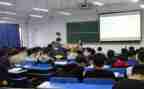 学习工作总结模板模板8篇