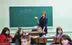 学习专题培训心得体会5篇