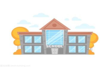 学校校长工作总结5篇