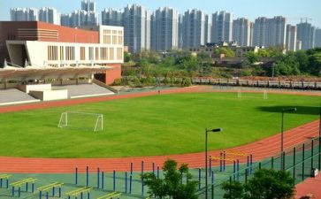 学校培训课心得体会5篇