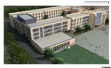 学校校长月工作总结参考5篇