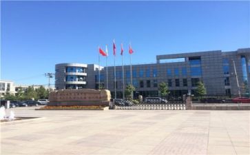 在学校实习工作总结8篇