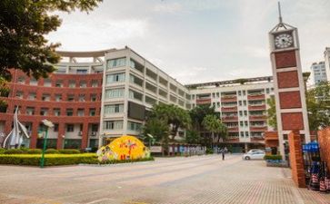 学校培训教师工作总结范文6篇