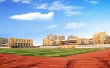 学校军训的心得体会推荐6篇