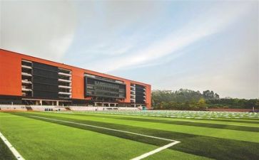 学校安全工作总结月总结模板6篇