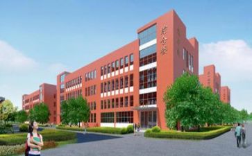 学校2023的工作总结优质6篇