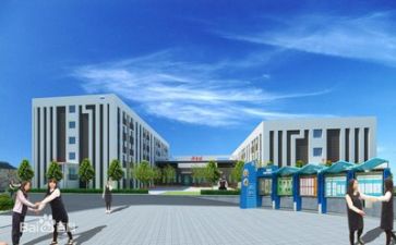 学校校长月工作总结5篇
