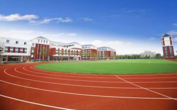 教师对学校心得体会优质7篇