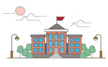 学校班工作总结参考7篇