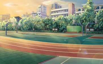 学校教师工作班工作总结5篇