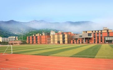 写学校调查报告通用5篇