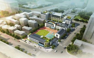 学校出纳工作总结推荐5篇
