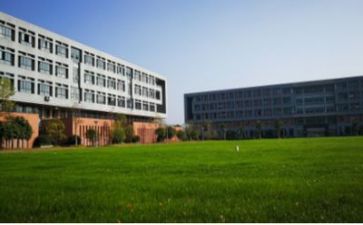 学校安全工作总结月总结精选8篇