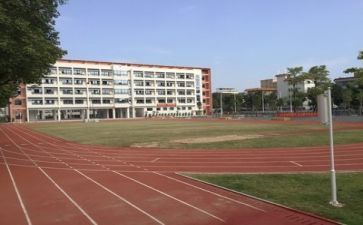 学校军训的心得体会500字6篇