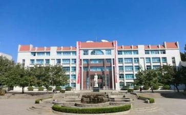 学校安全工作工作总结模板6篇