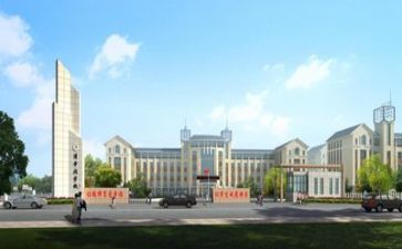 去学校述职报告优质5篇