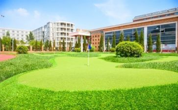 学校的出纳工作总结6篇