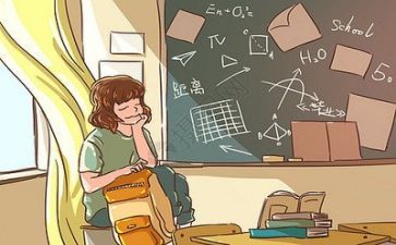 学校的一周工作总结8篇