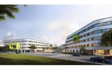 学校93工作总结优质7篇