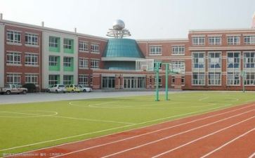 学校述职报告范文推荐7篇