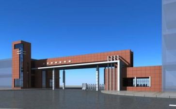 学校述职报告范文8篇