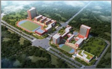 学校安全工作工作总结6篇