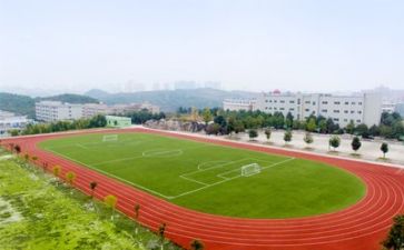 学校减负工作报告6篇
