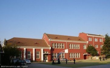 2023年学校全面工作总结5篇