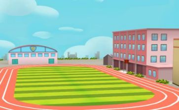 学校安全生产月工作总结6篇