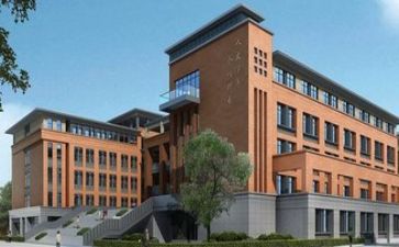 工作总结学校教师通用5篇
