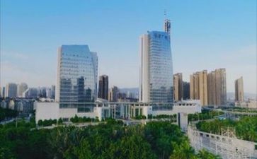 学校军训作文8篇
