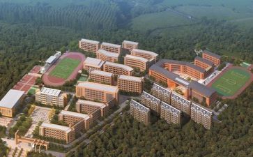 学校的一周工作总结通用7篇