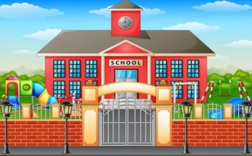 学校财务述职报告6篇