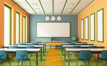 学校培训课心得体会推荐7篇
